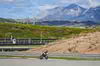 Circuito-de-Navarra;Spain;event-digital-images;motorbikes;no-limits;peter-wileman-photography;trackday;trackday-digital-images